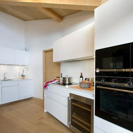 Apartamento Superbe Dernier étage - 8 Pers. - Fr-1-907-8 *